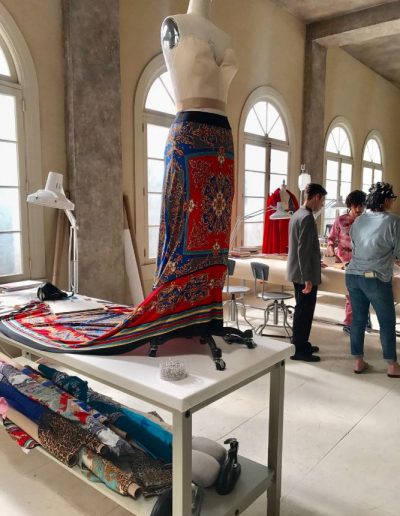 American Crime Story - Versace