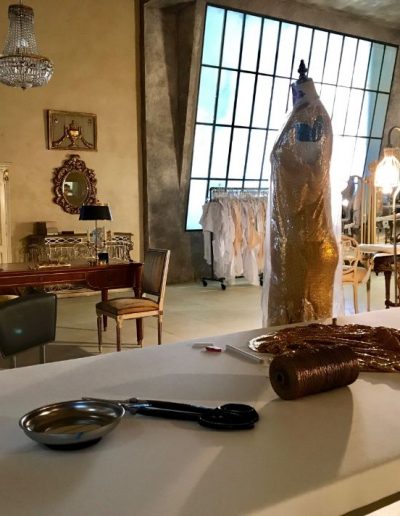 American Crime Story - Versace