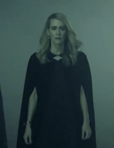 American Horror Story - Apocalypse