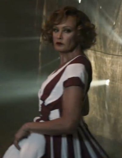 American Horror Story - Freakshow - Jessica Lange