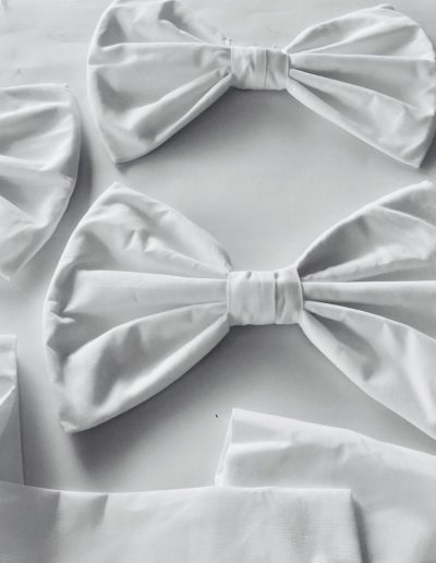 Sia - Nostalgic for the Present Tour